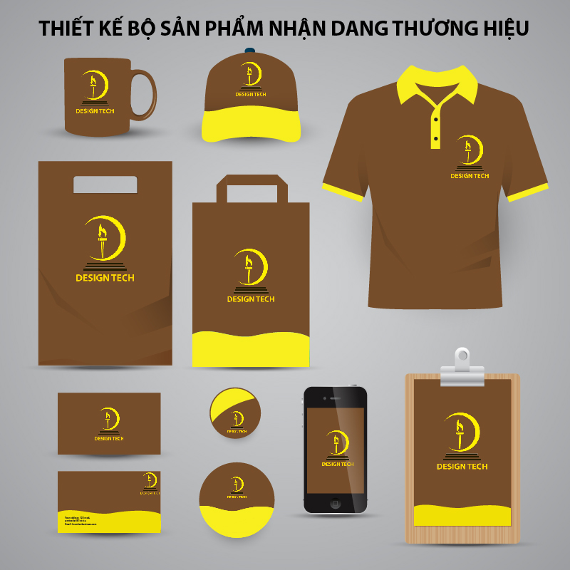 Học thiết kế quảng cáo tại quận Thanh Xuân